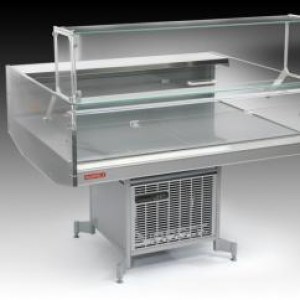 Idra Convertible